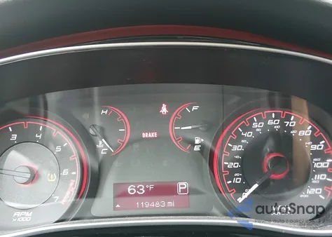 2015 Dodge Dart Sxt from USA, damaged, VIN 1C3CDFBB0FD242988